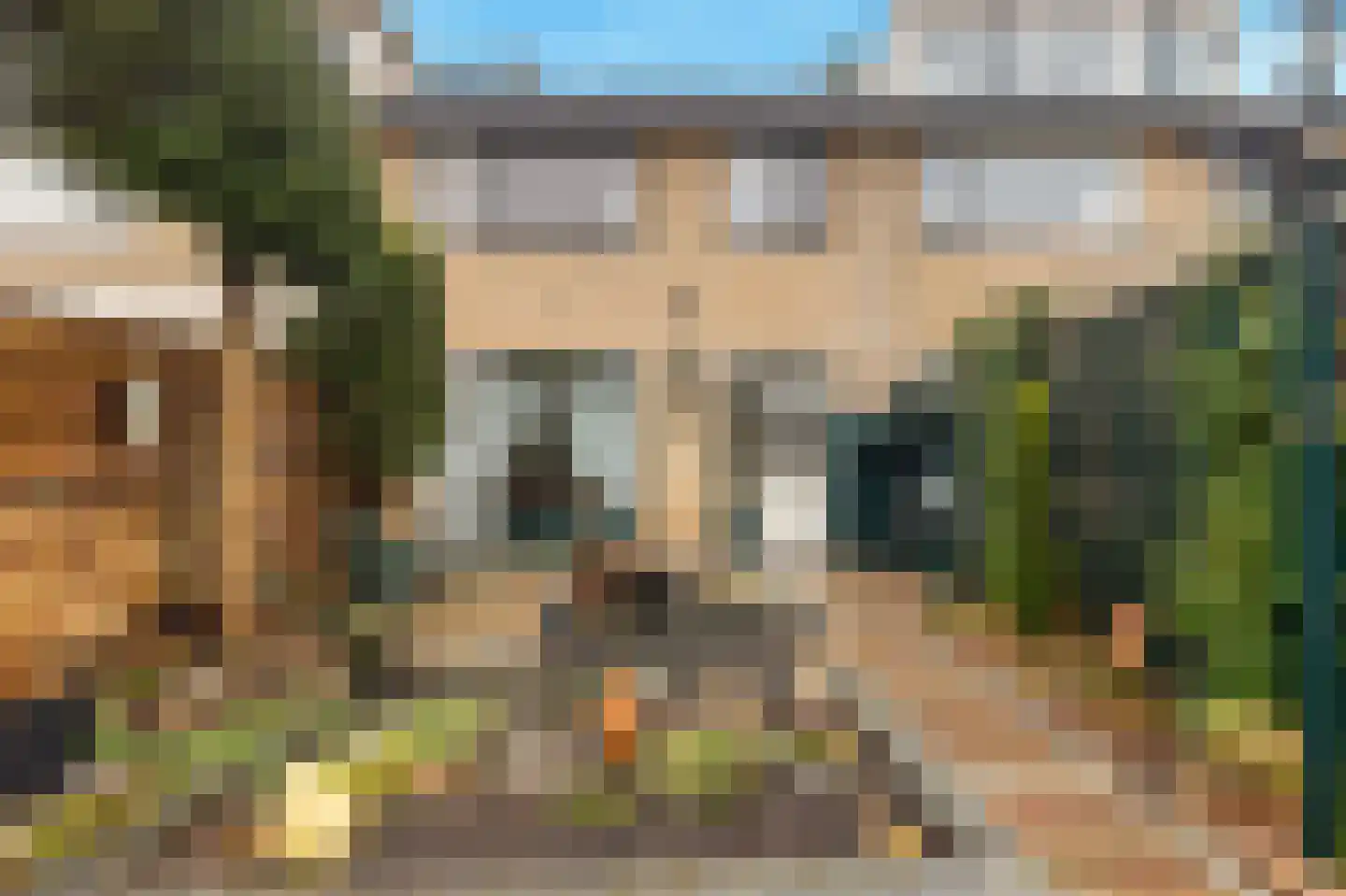 Gobatstraat 17 Castricum thumbnail 35