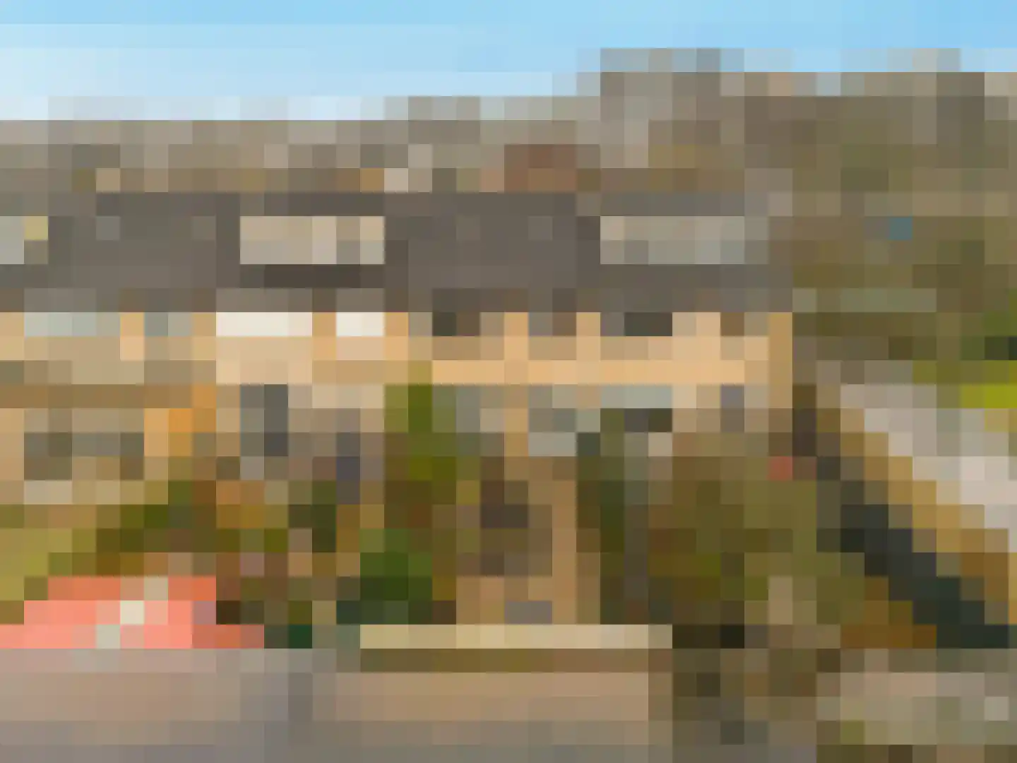 Gobatstraat 17 Castricum thumbnail 36