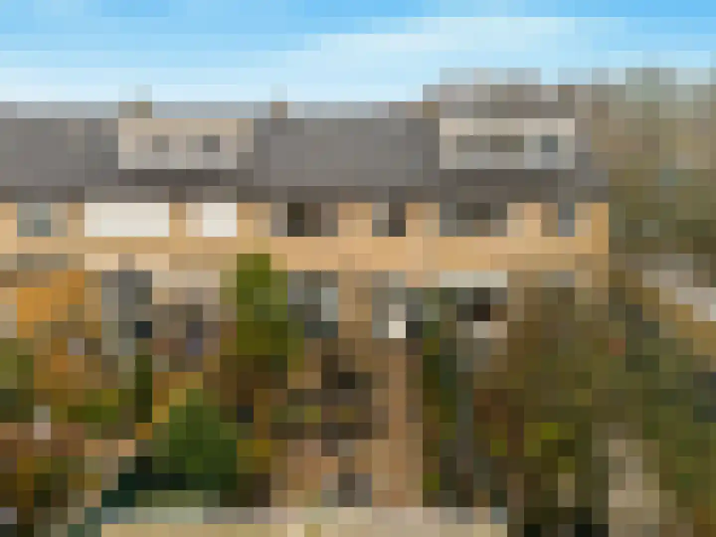 Gobatstraat 17 Castricum thumbnail 37