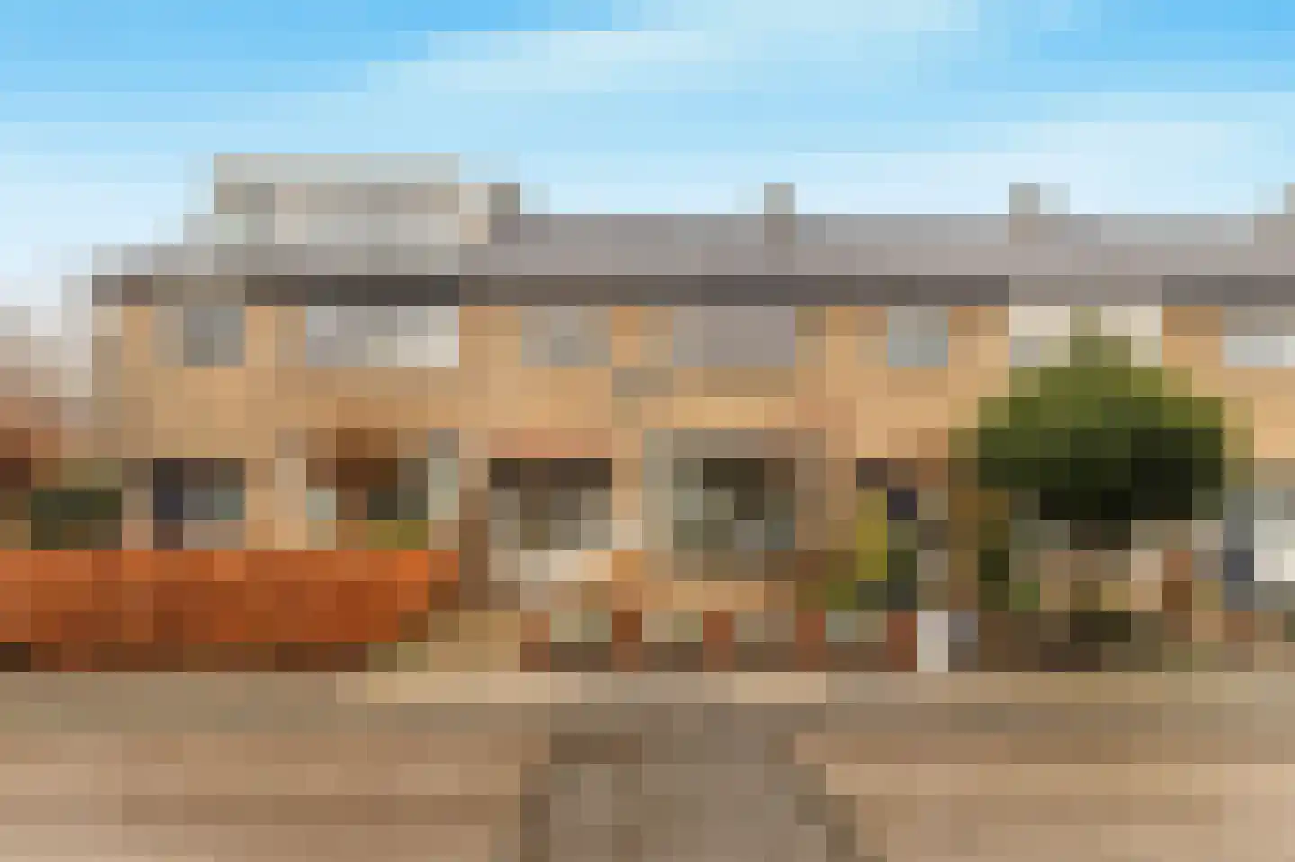 Gobatstraat 17 Castricum thumbnail 39