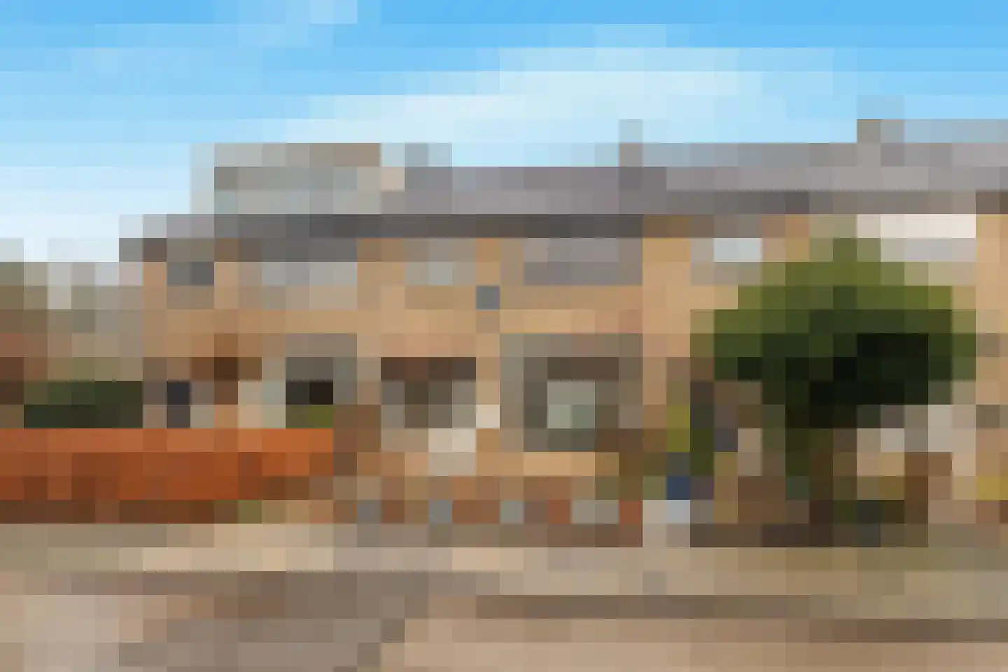 Gobatstraat 17 Castricum thumbnail 40