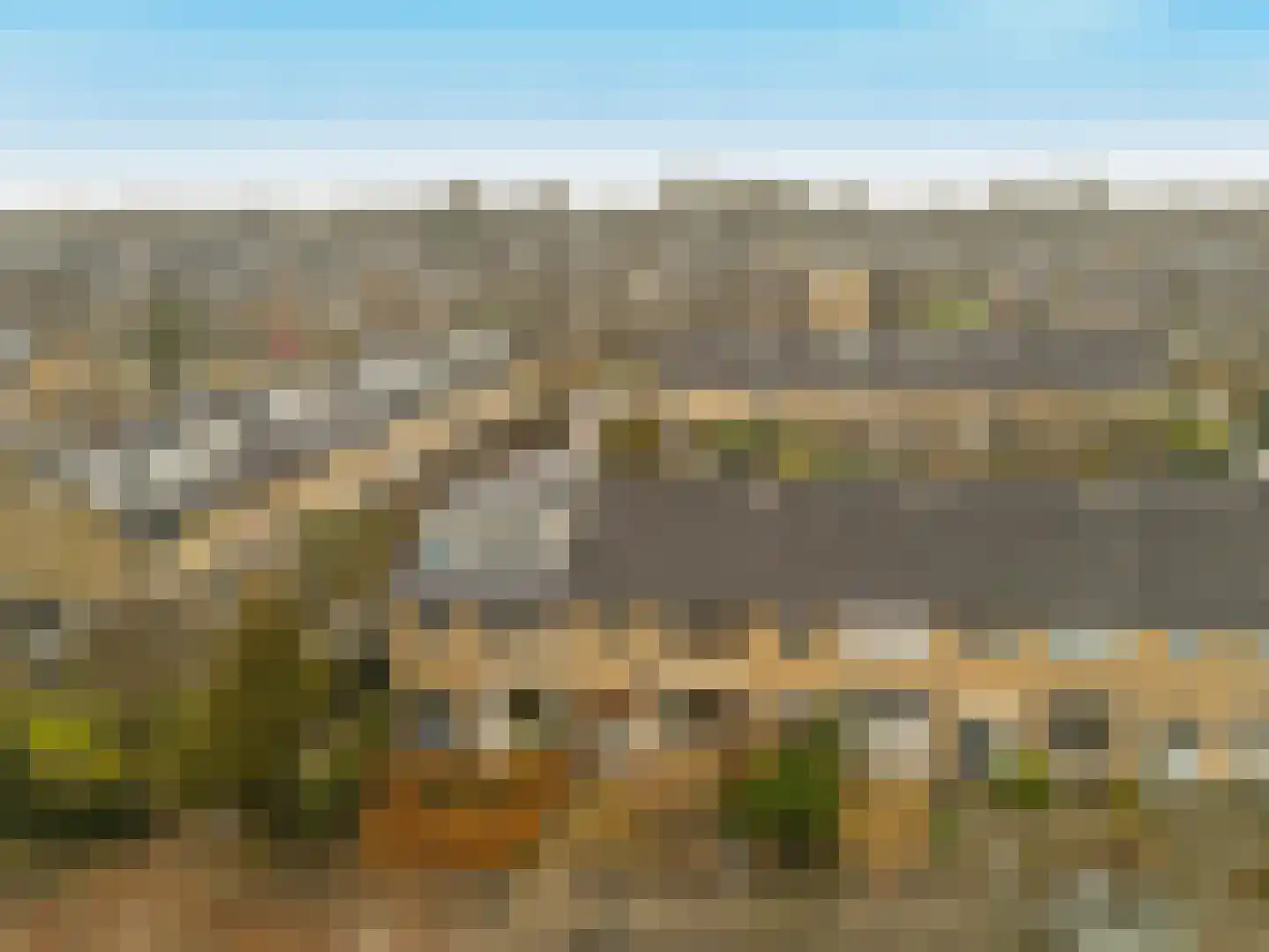Gobatstraat 17 Castricum thumbnail 41