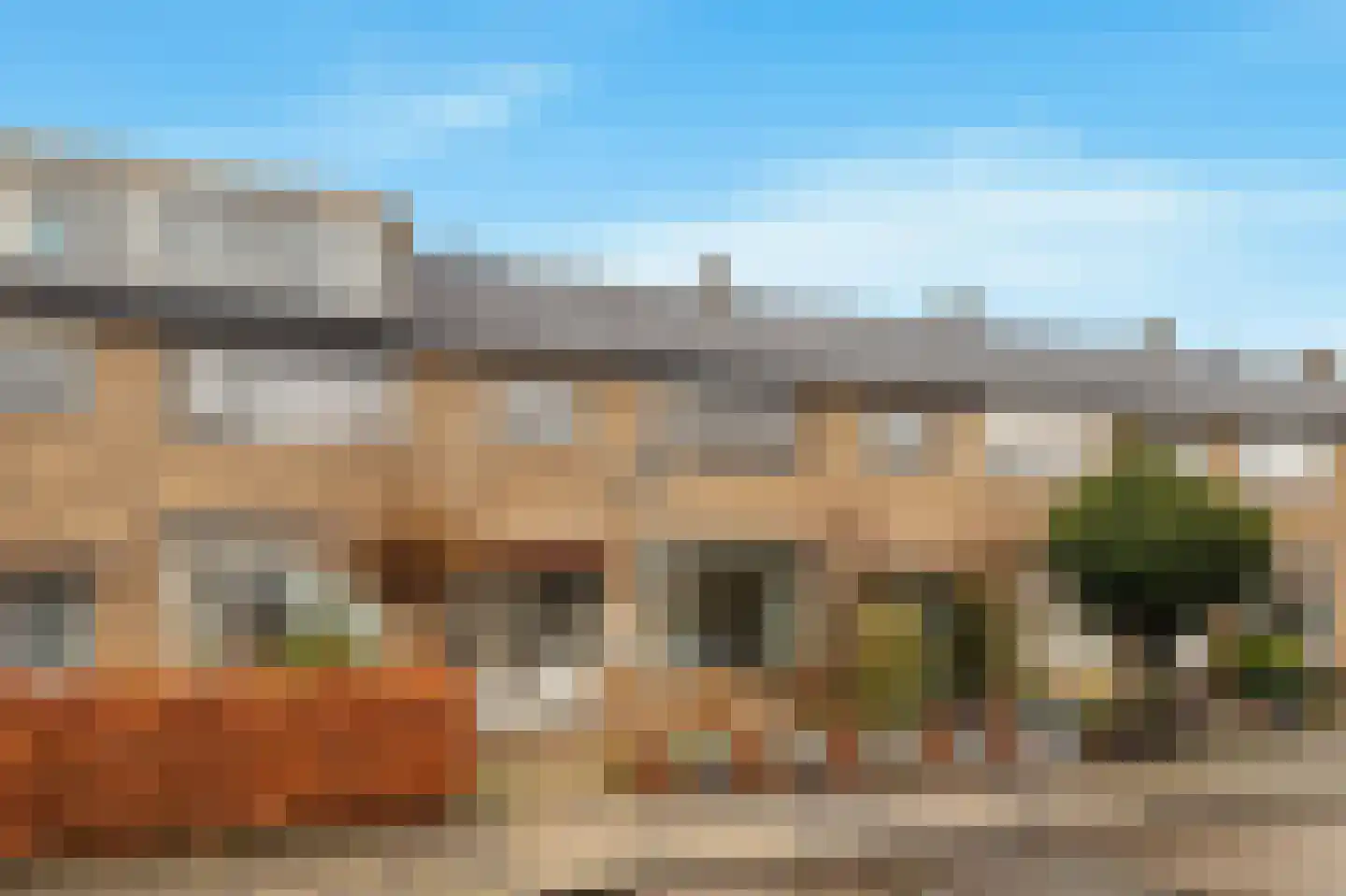 Gobatstraat 17 Castricum thumbnail 5