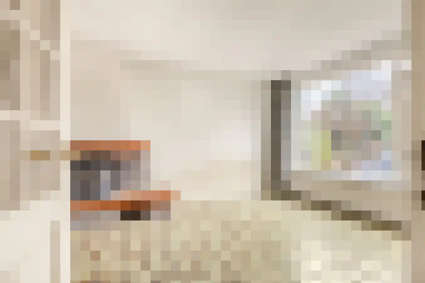 Gobatstraat 17 Castricum thumbnail 6