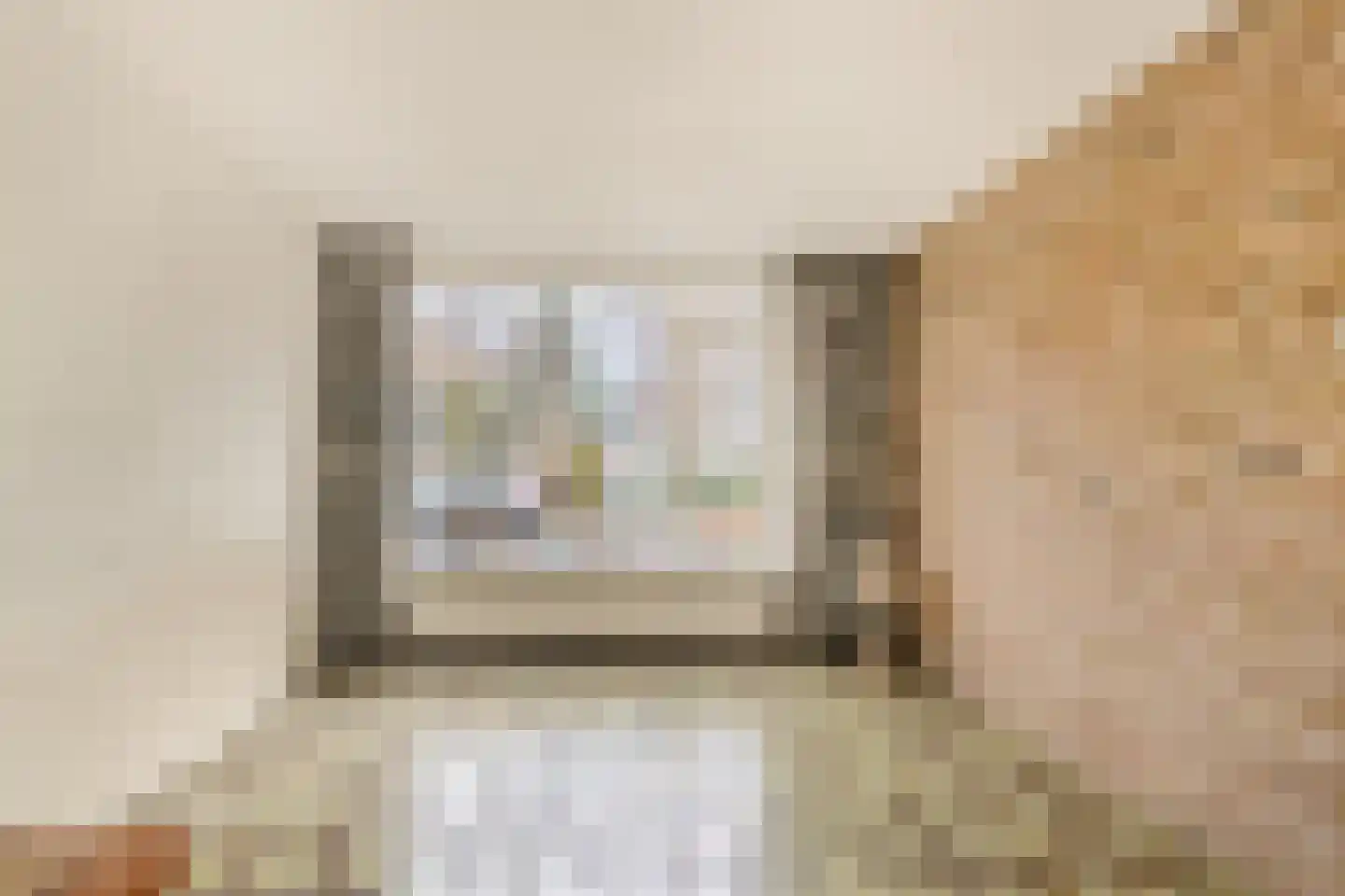 Gobatstraat 17 Castricum thumbnail 8