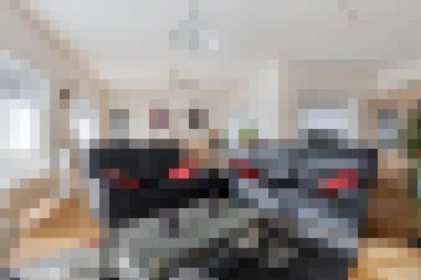 Gobiusstraat 2 Oostburg thumbnail 12
