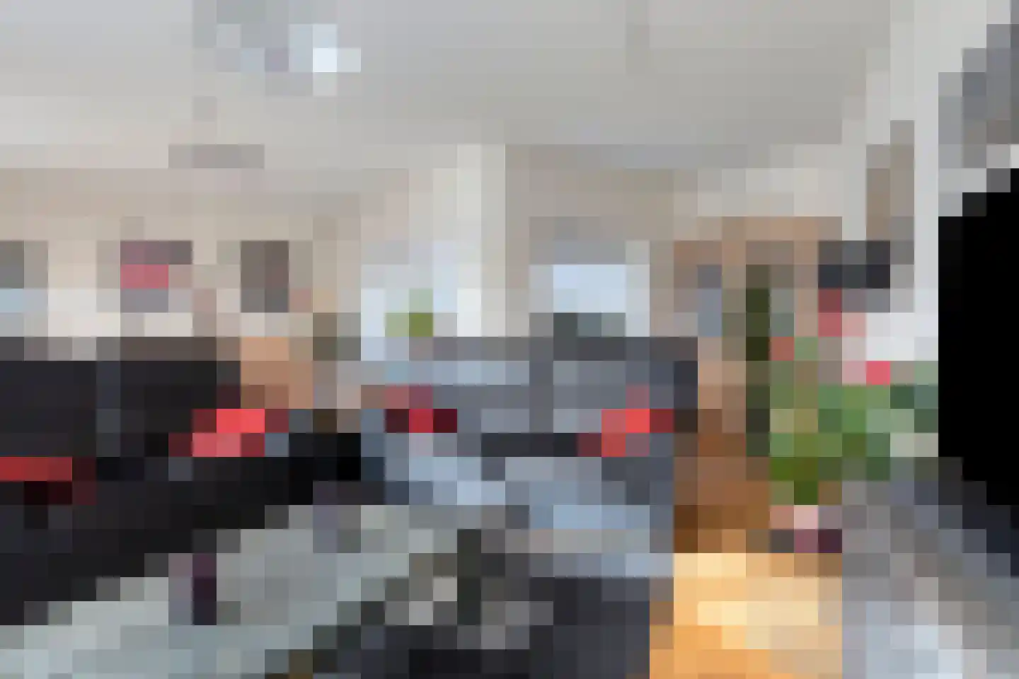 Gobiusstraat 2 Oostburg thumbnail 13