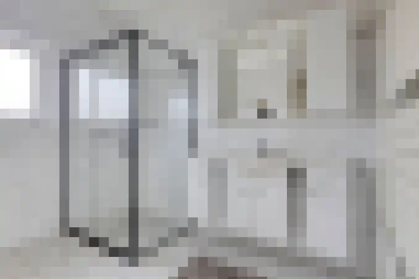 Gobiusstraat 2 Oostburg thumbnail 19