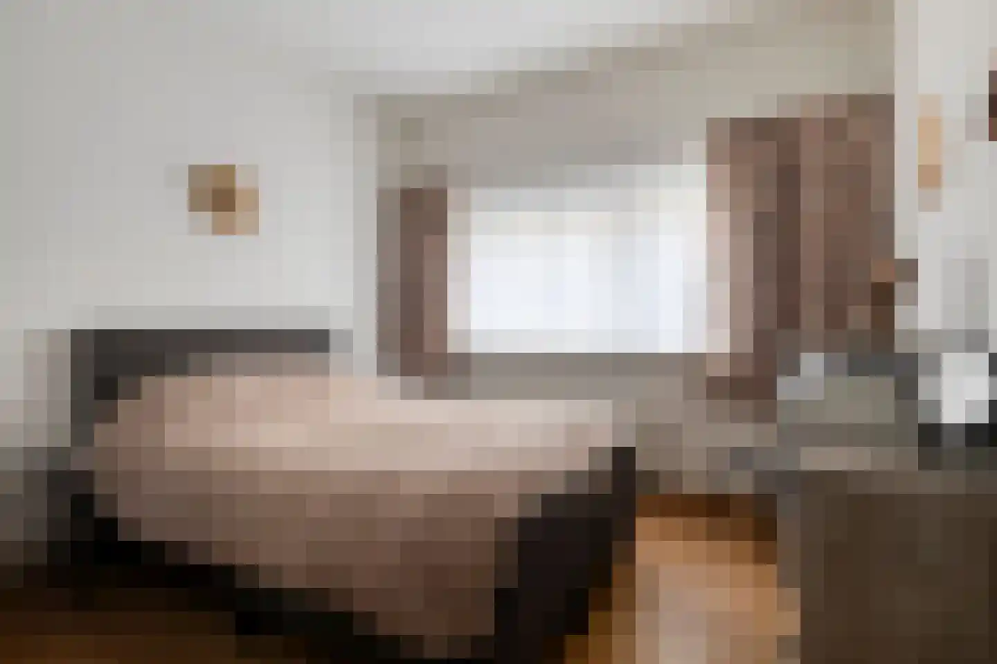 Gobiusstraat 2 Oostburg thumbnail 21