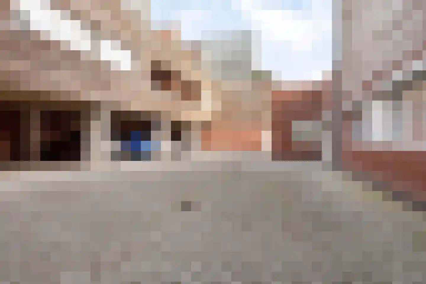 Gobiusstraat 2 Oostburg thumbnail 23
