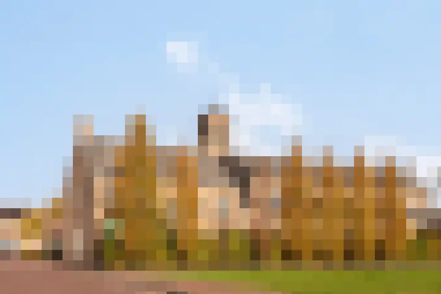 Gobiusstraat 2 Oostburg thumbnail 27
