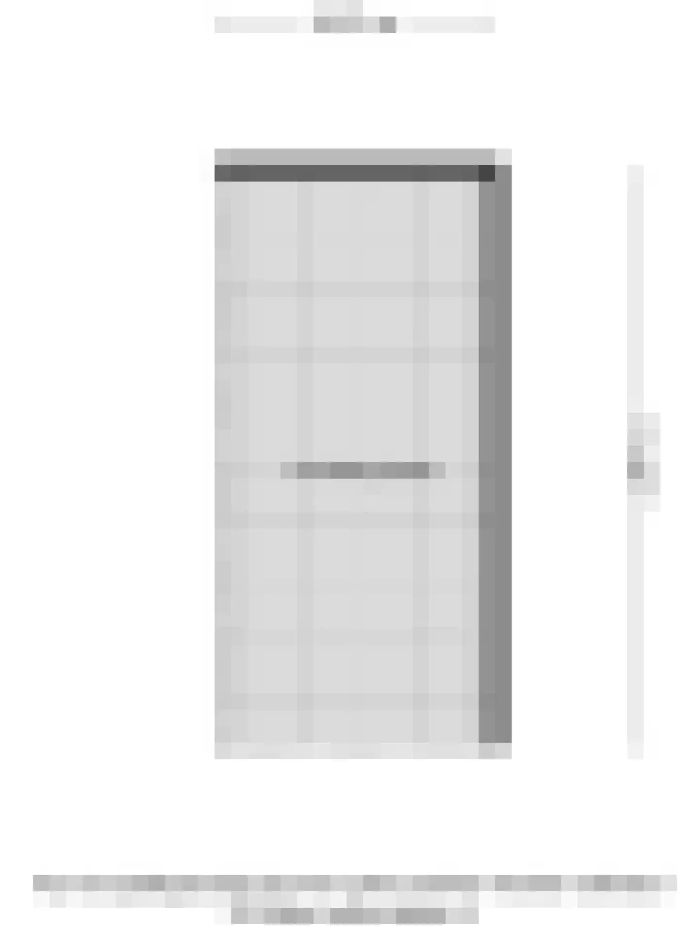 Gobiusstraat 2 Oostburg thumbnail 32