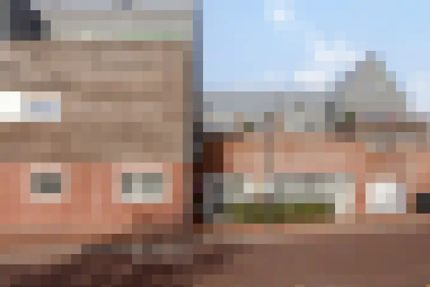 Gobiusstraat 2 Oostburg thumbnail 5