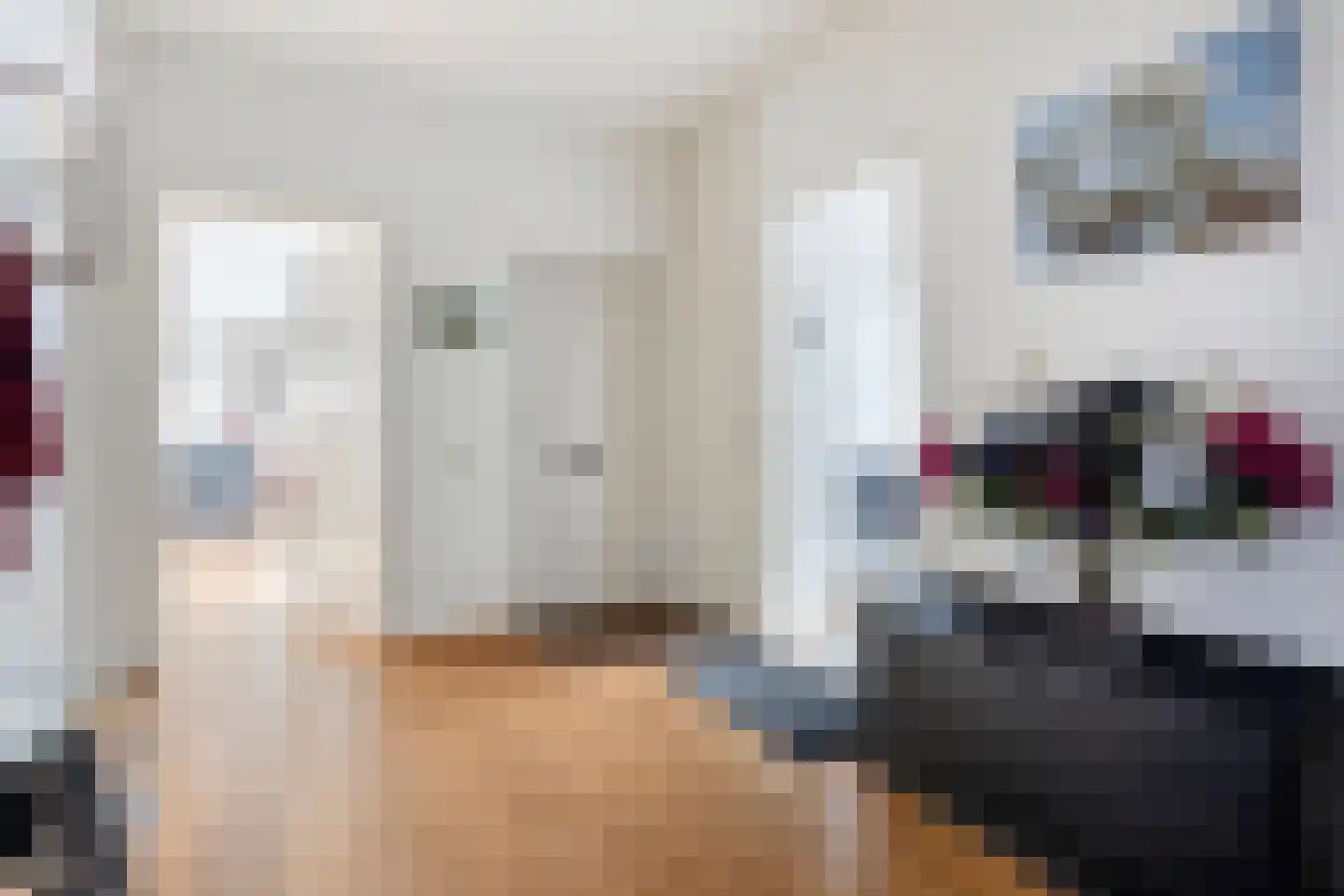Gobiusstraat 2 Oostburg thumbnail 6