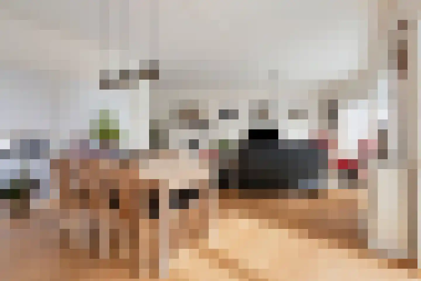 Gobiusstraat 2 Oostburg thumbnail 8