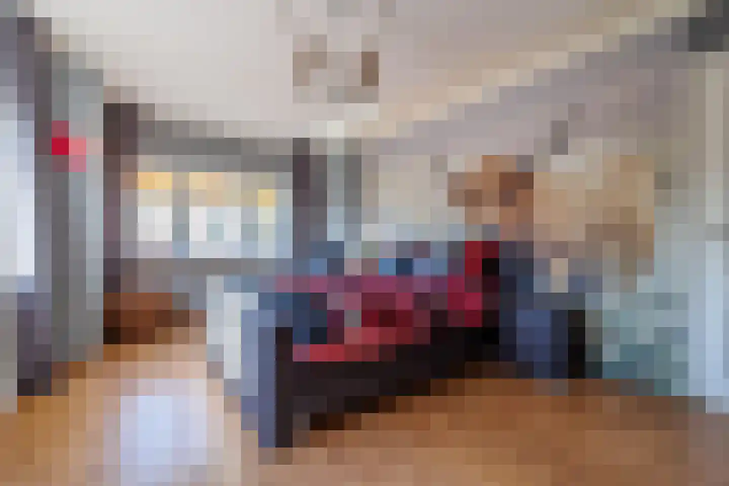 Gochsedijk 111 Siebengewald thumbnail 30