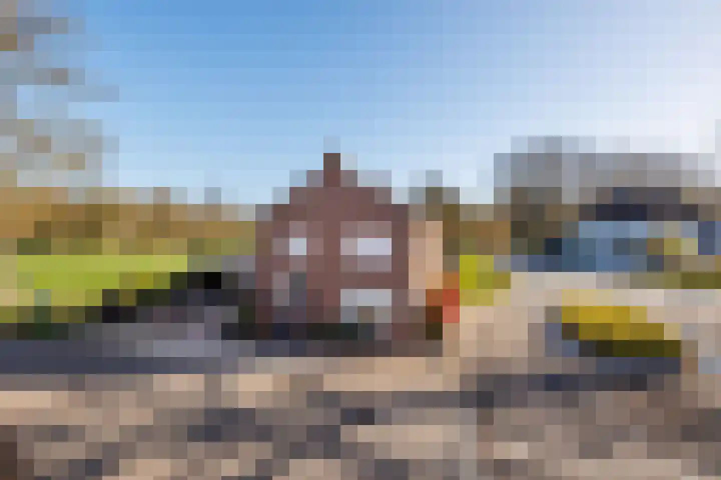 Gochsedijk 111 Siebengewald thumbnail 54