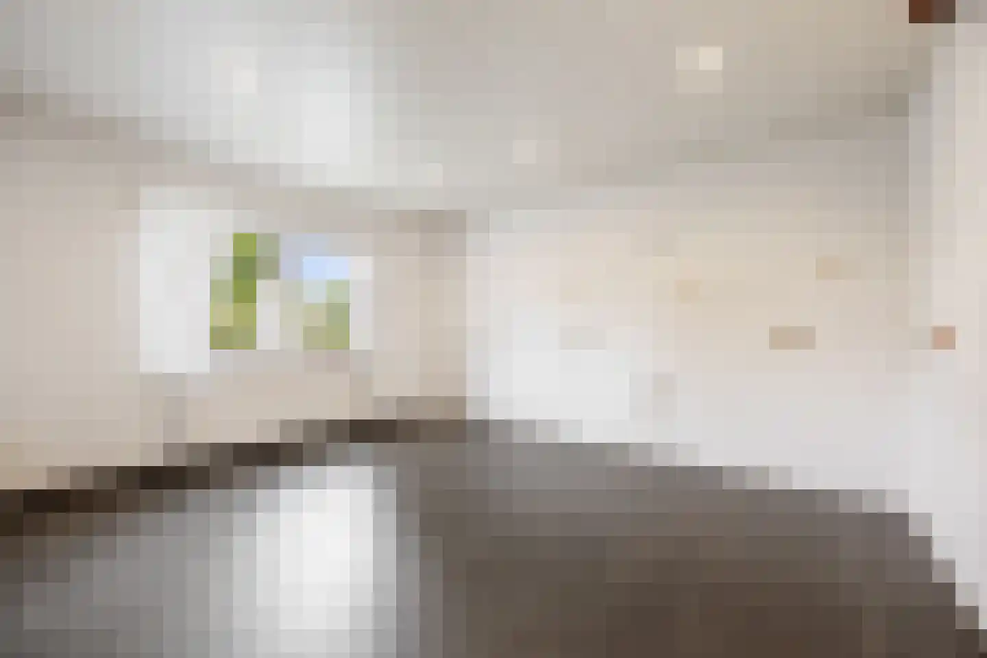 Gochsedijk 13 Siebengewald thumbnail 10