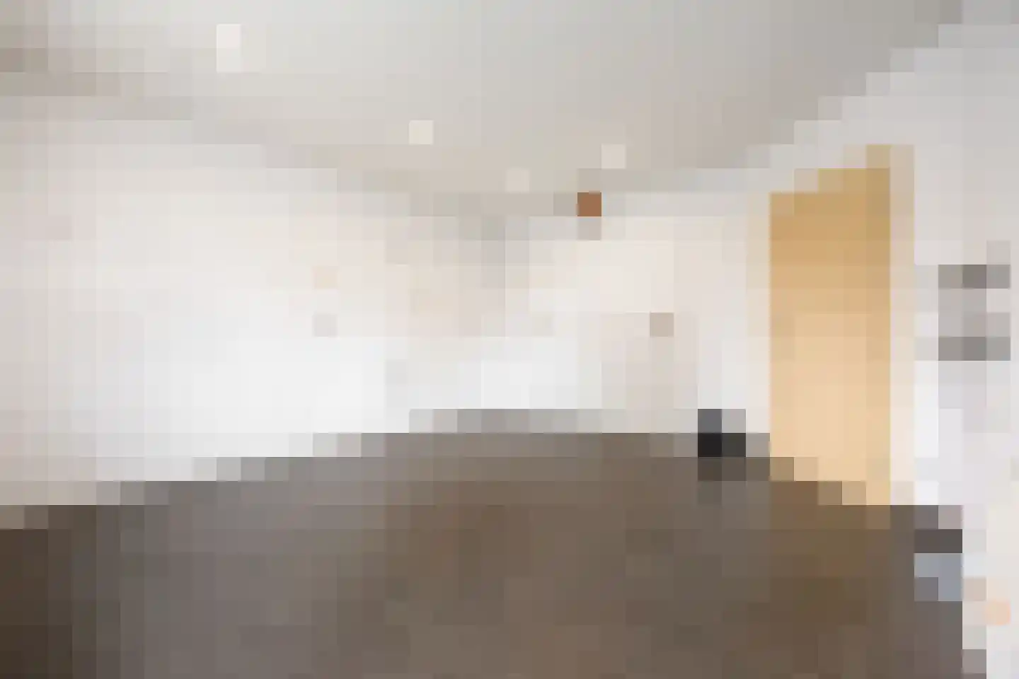 Gochsedijk 13 Siebengewald thumbnail 11