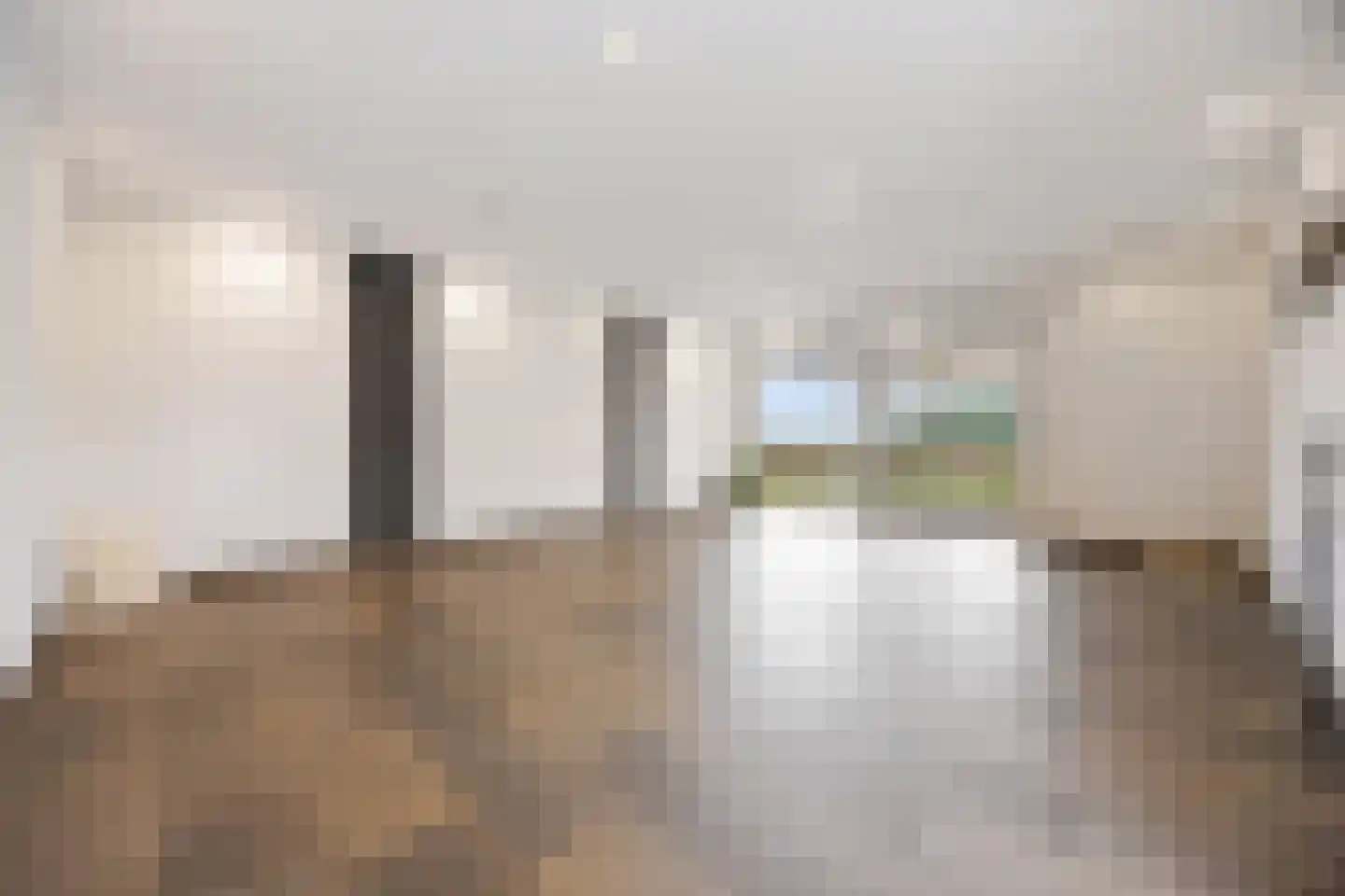 Gochsedijk 13 Siebengewald thumbnail 13