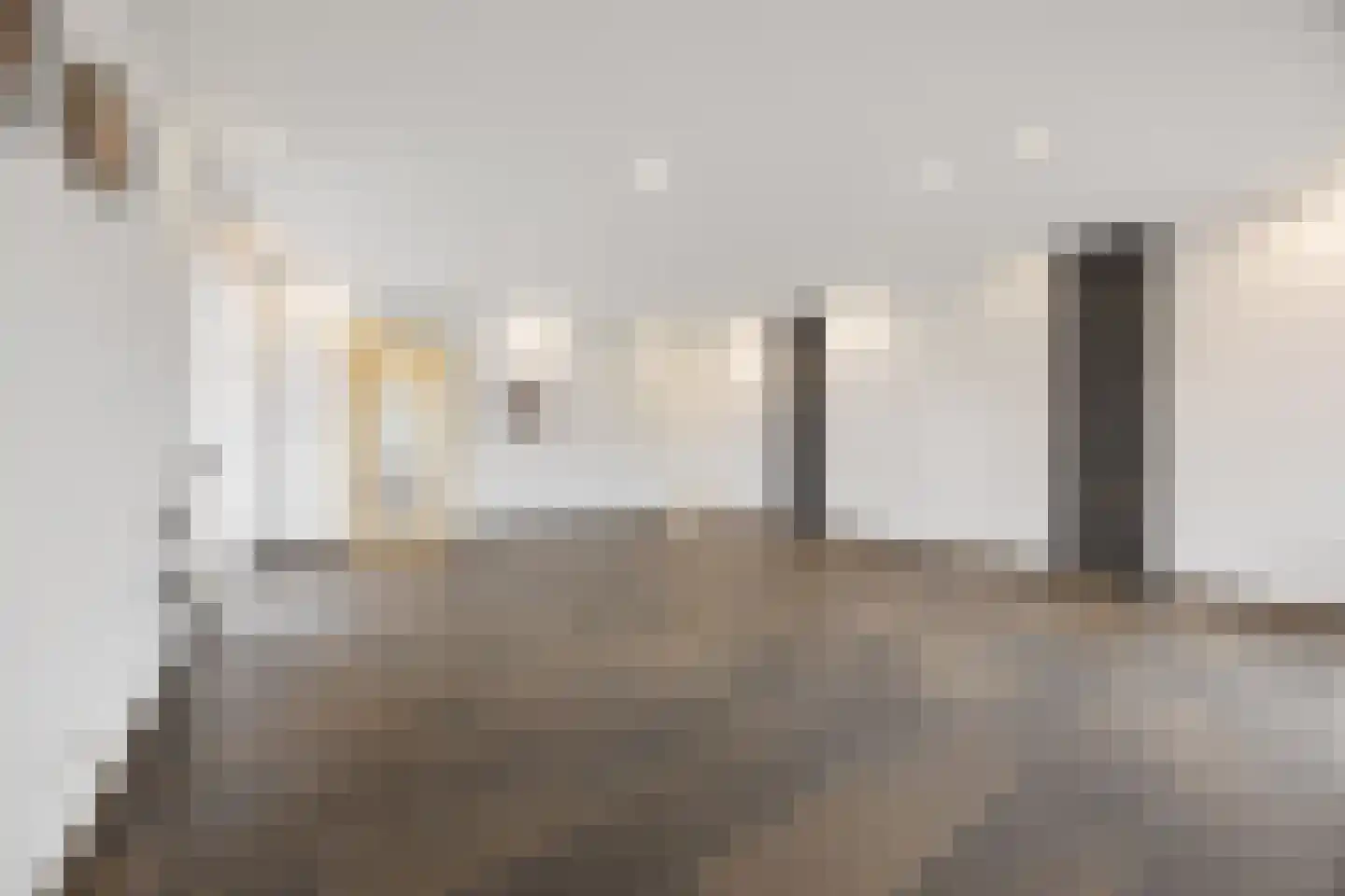Gochsedijk 13 Siebengewald thumbnail 15