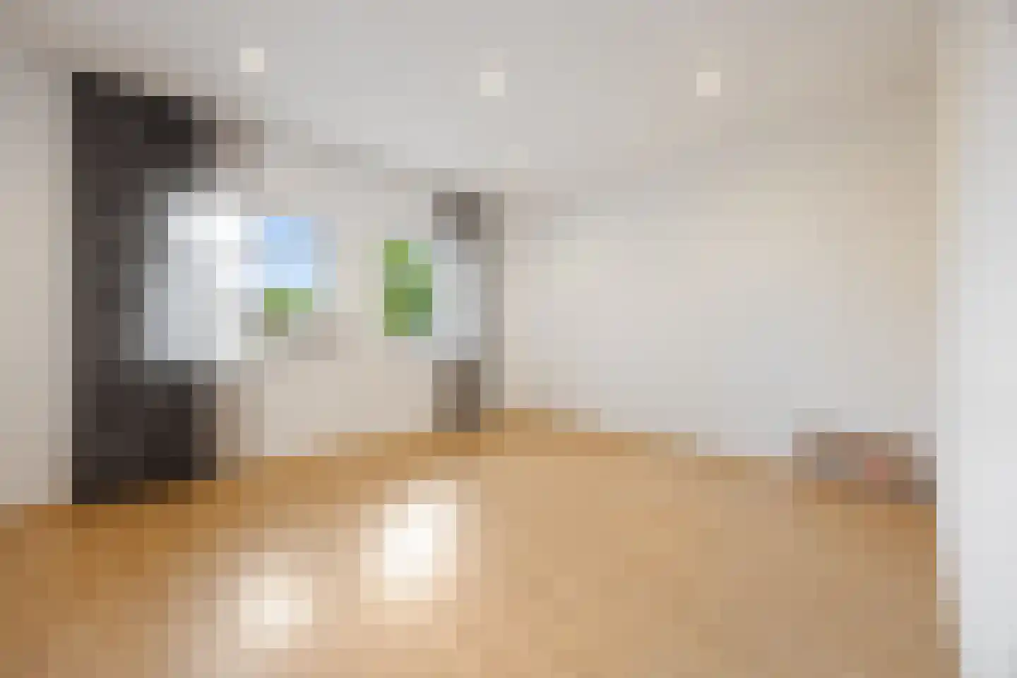Gochsedijk 13 Siebengewald thumbnail 17