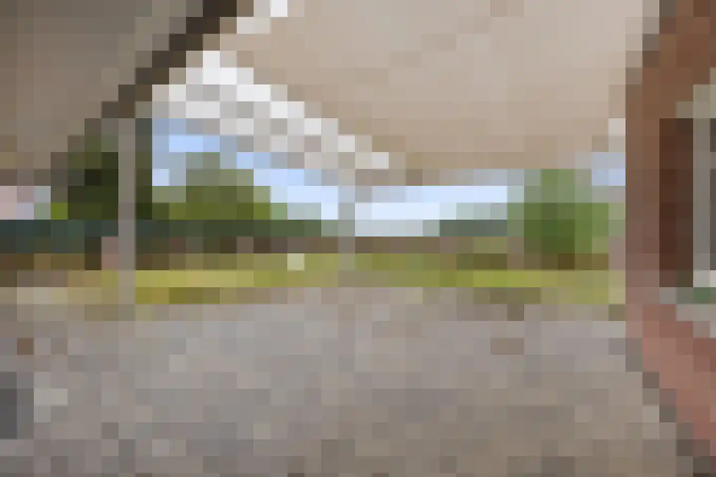 Gochsedijk 13 Siebengewald thumbnail 27