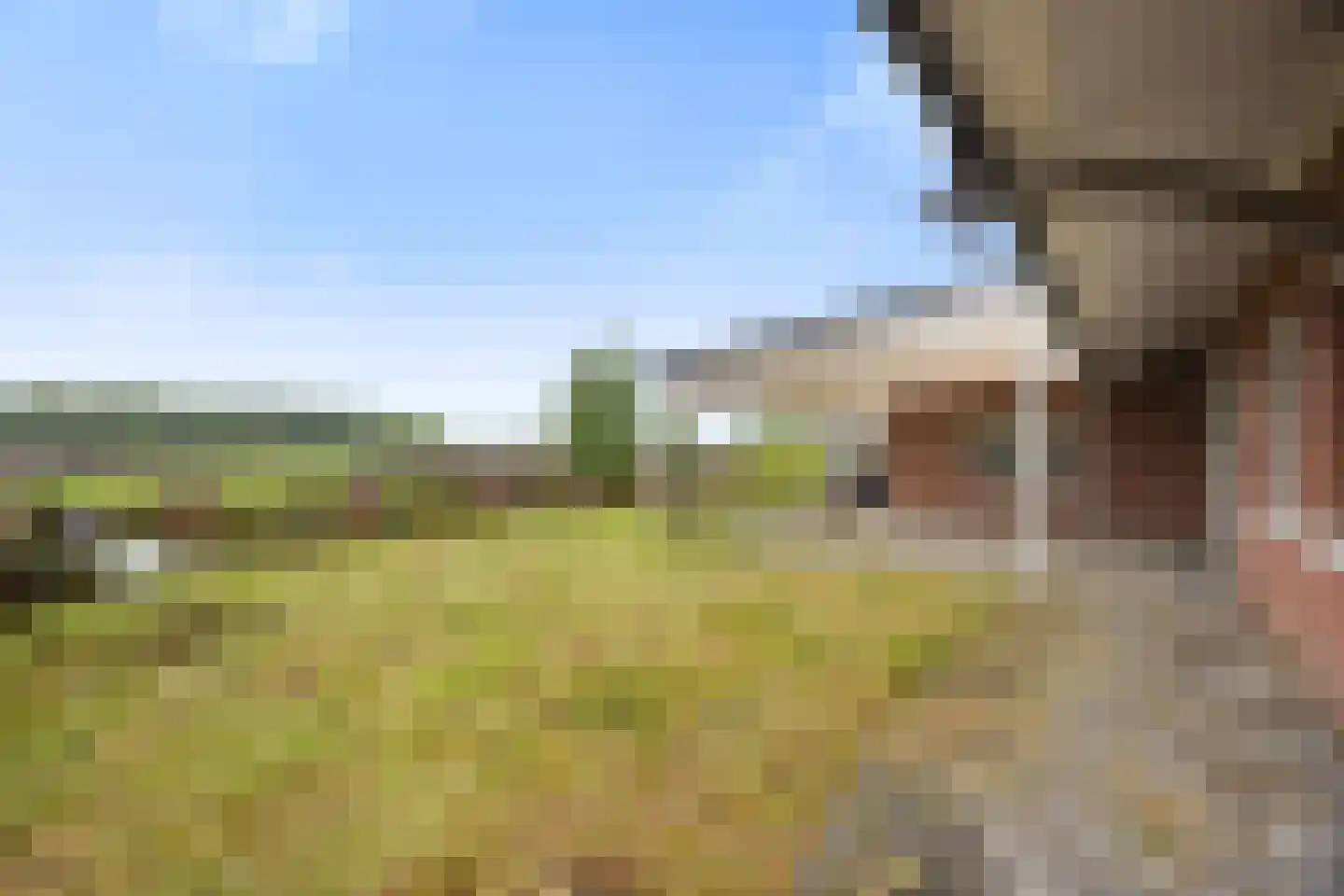 Gochsedijk 13 Siebengewald thumbnail 28