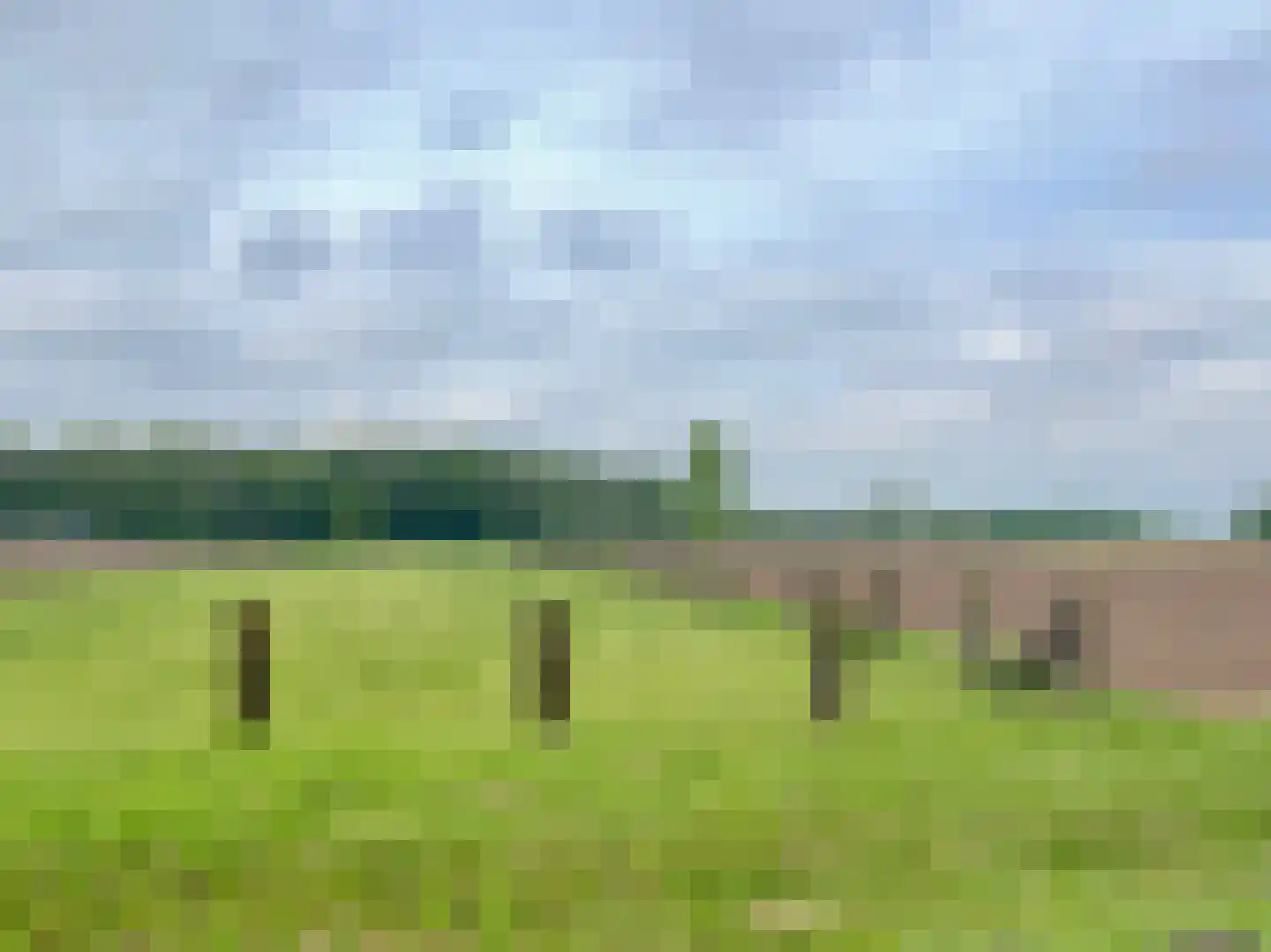 Gochsedijk 13 Siebengewald thumbnail 47