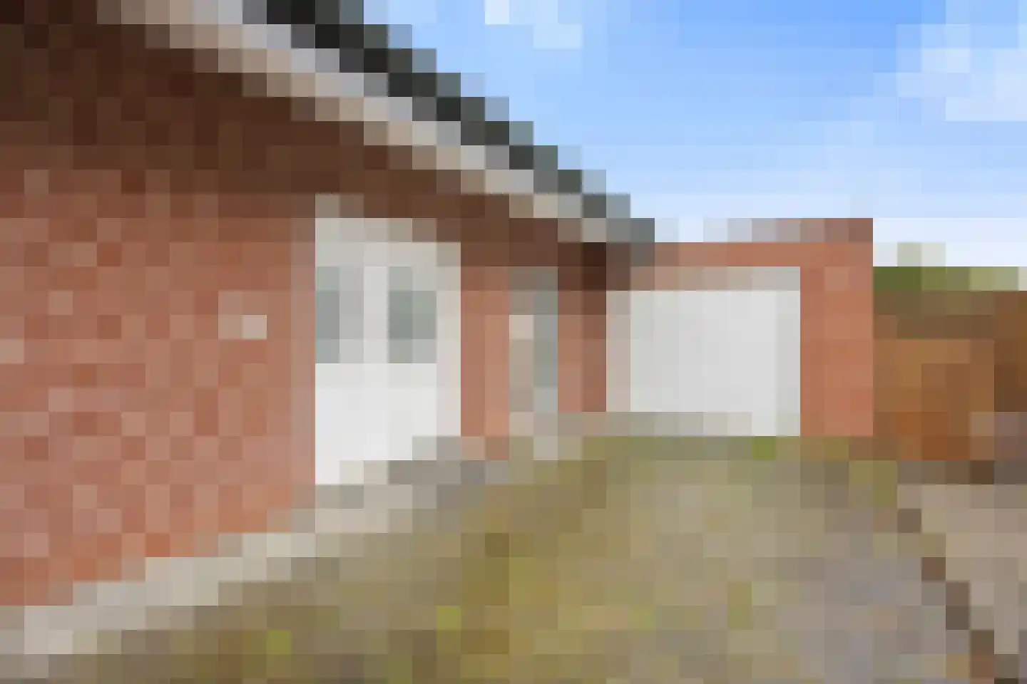 Gochsedijk 13 Siebengewald thumbnail 5