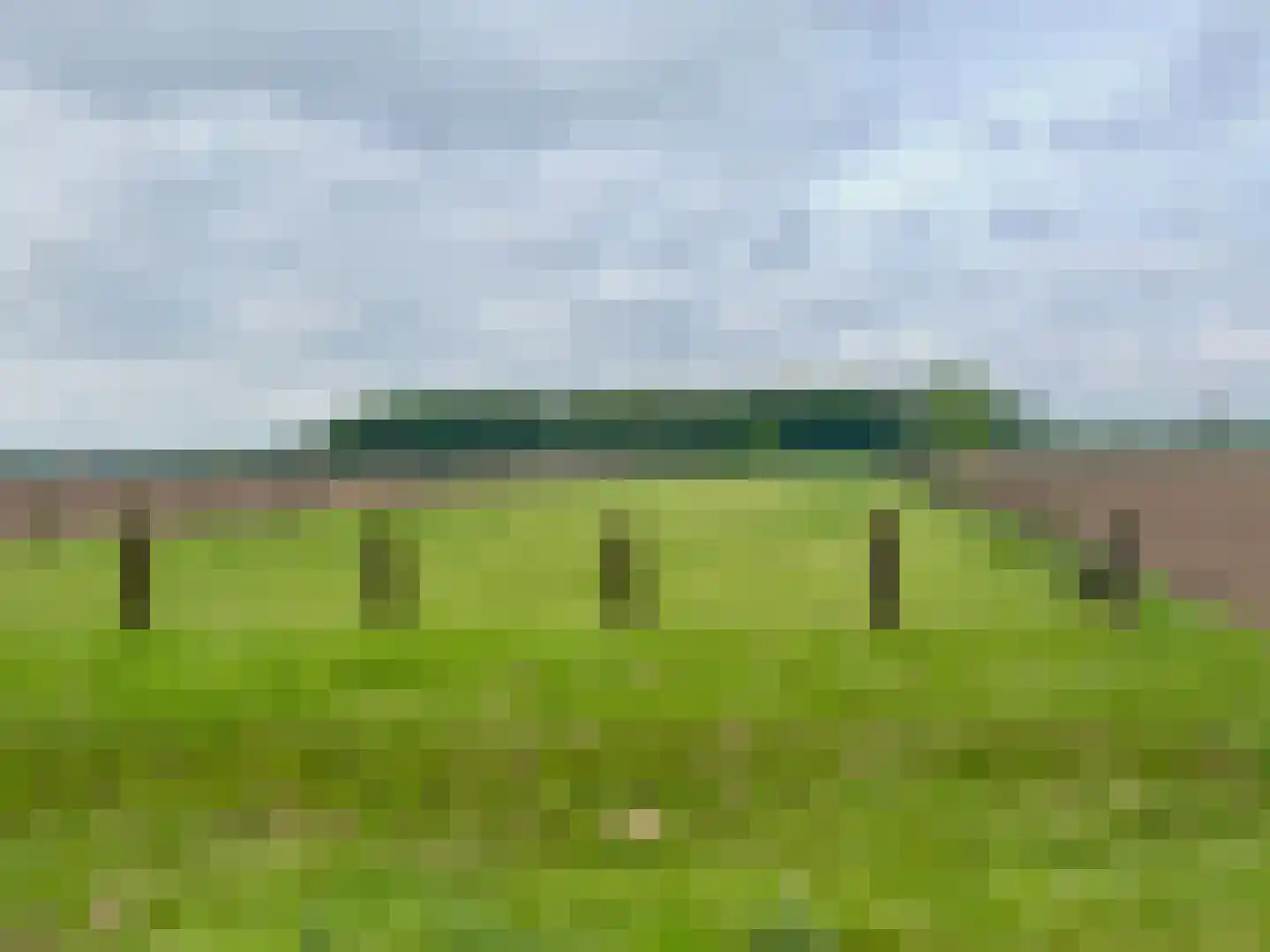 Gochsedijk 13 Siebengewald thumbnail 51