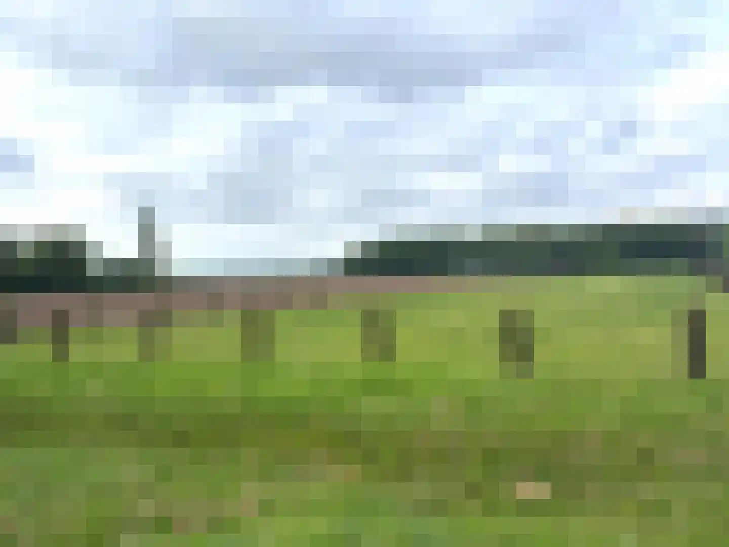 Gochsedijk 13 Siebengewald thumbnail 52