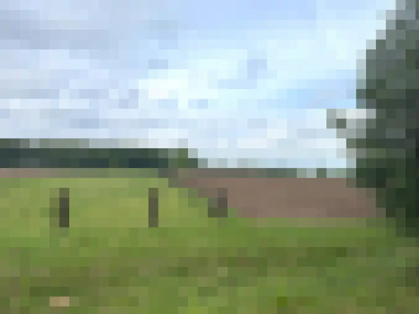 Gochsedijk 13 Siebengewald thumbnail 53