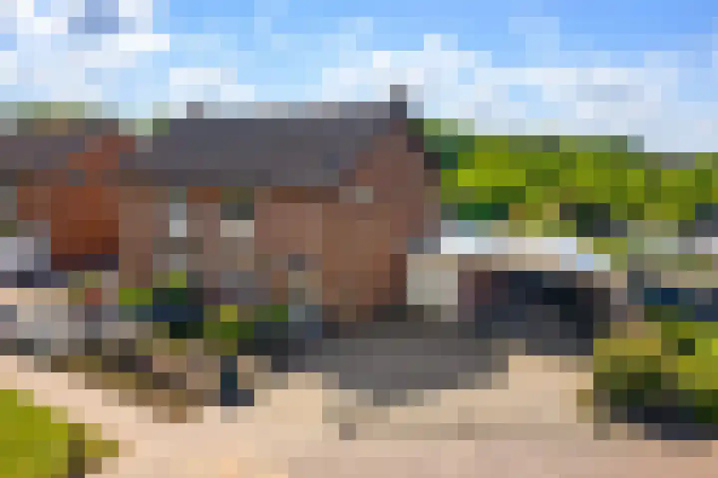 Gochsedijk 134 Siebengewald