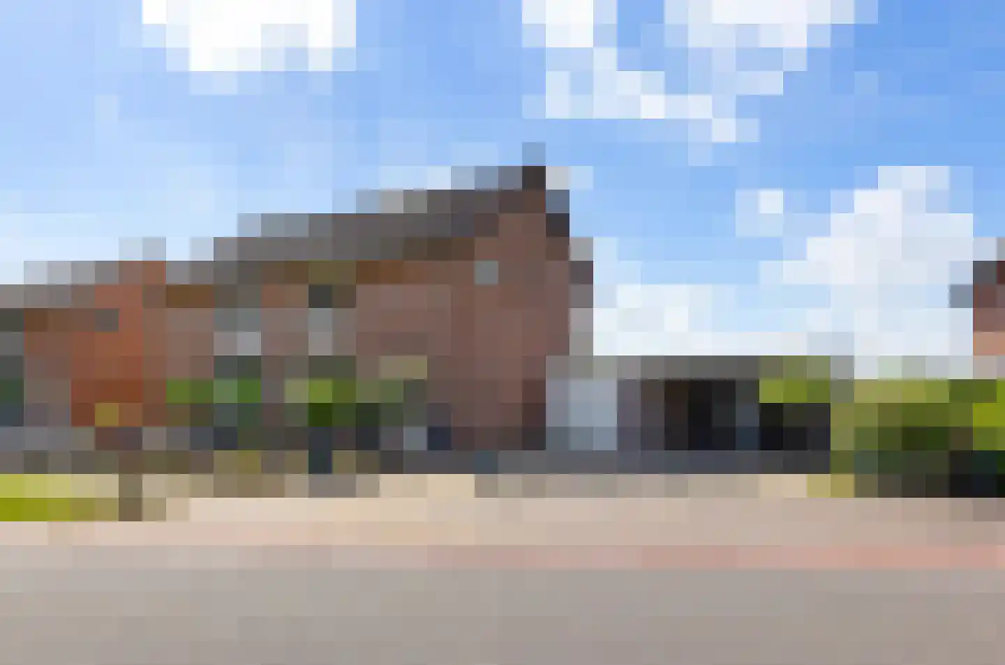 Gochsedijk 134 Siebengewald thumbnail 31