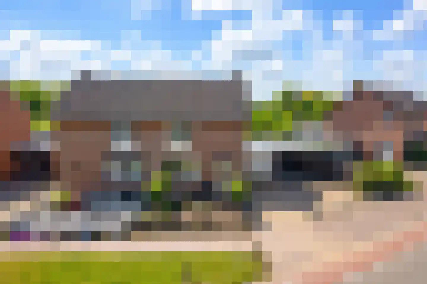 Gochsedijk 134 Siebengewald thumbnail 33