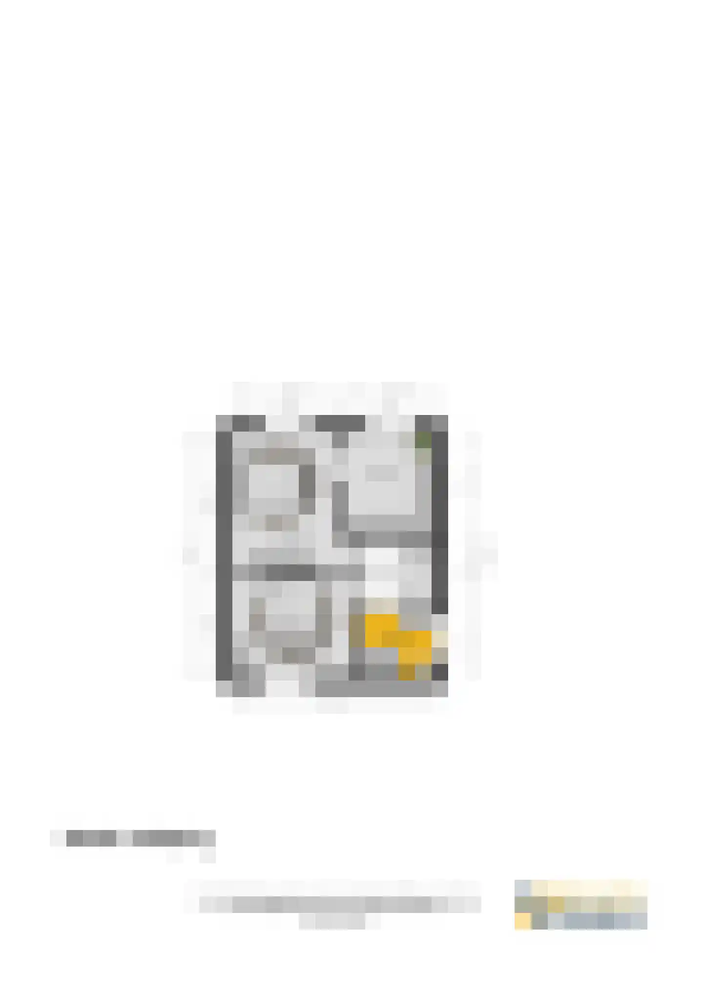 Gochsedijk 134 Siebengewald thumbnail 38