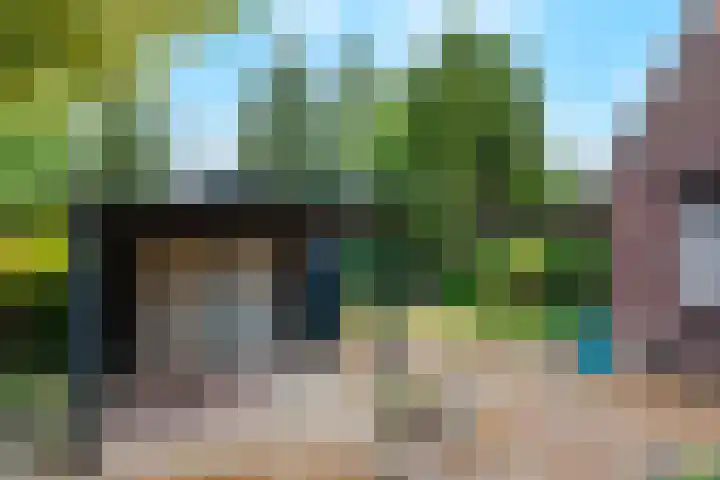 Gochsedijk 17 Siebengewald thumbnail 30