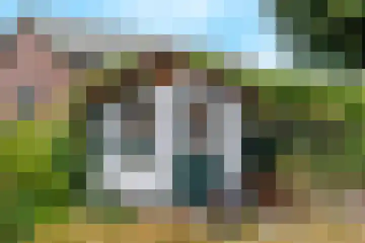 Gochsedijk 17 Siebengewald thumbnail 32