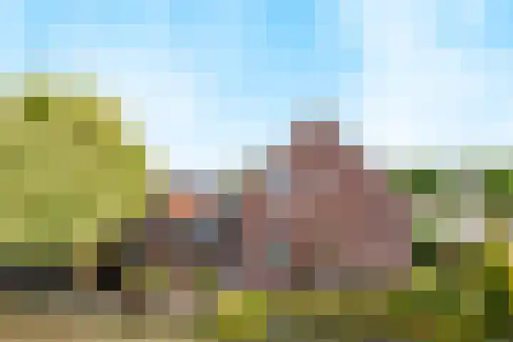 Gochsedijk 17 Siebengewald thumbnail 37