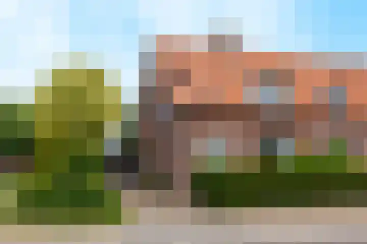 Gochsedijk 17 Siebengewald thumbnail 40