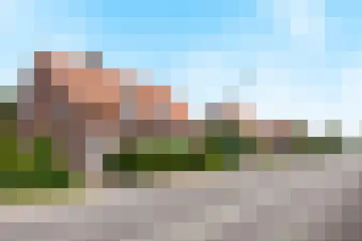 Gochsedijk 17 Siebengewald thumbnail 41