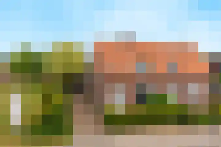 Gochsedijk 17 Siebengewald thumbnail 42