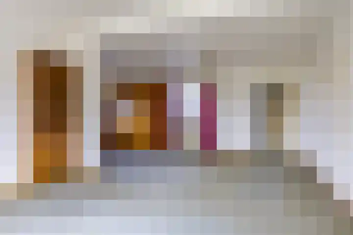 Gochsedijk 17 Siebengewald thumbnail 7
