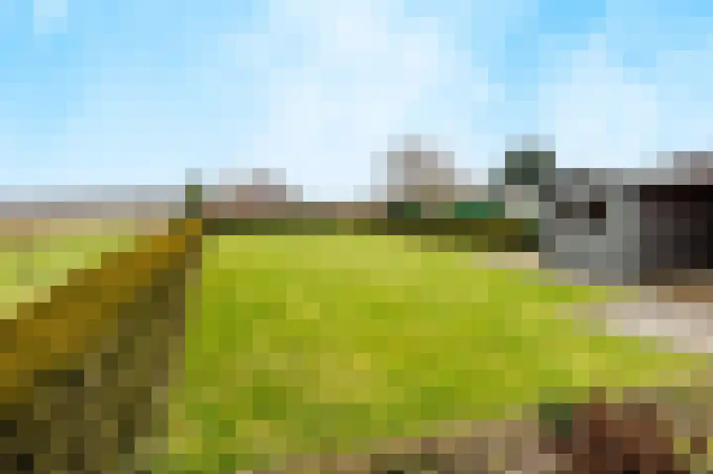 Gochsedijk 58 Siebengewald thumbnail 21