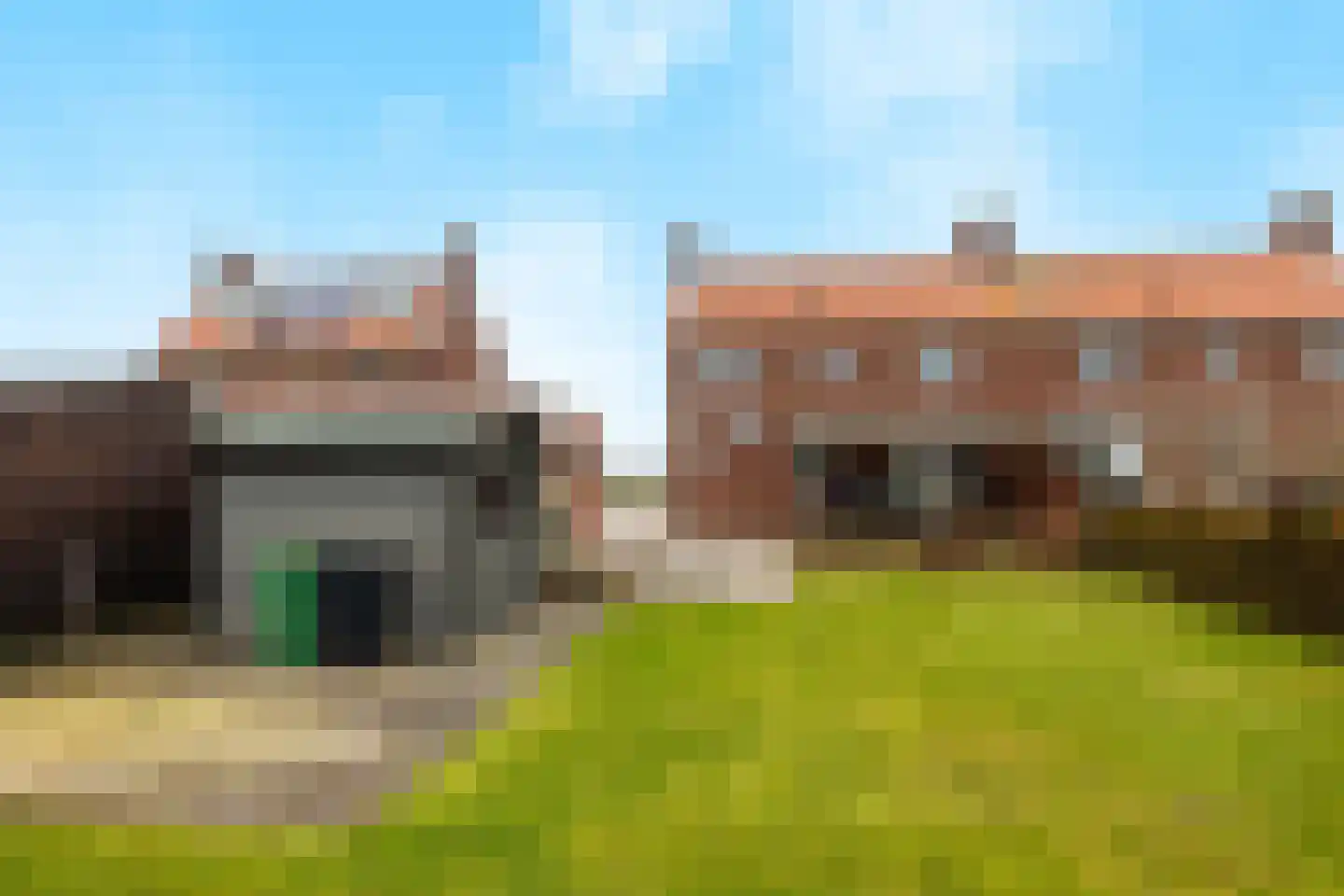 Gochsedijk 58 Siebengewald thumbnail 22