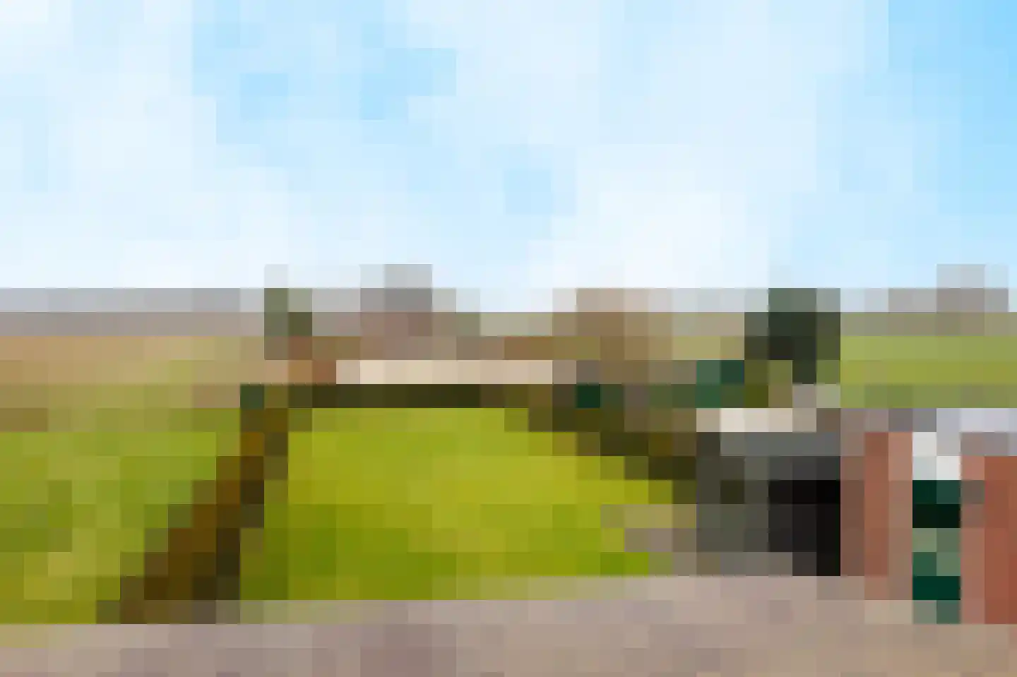 Gochsedijk 58 Siebengewald thumbnail 23