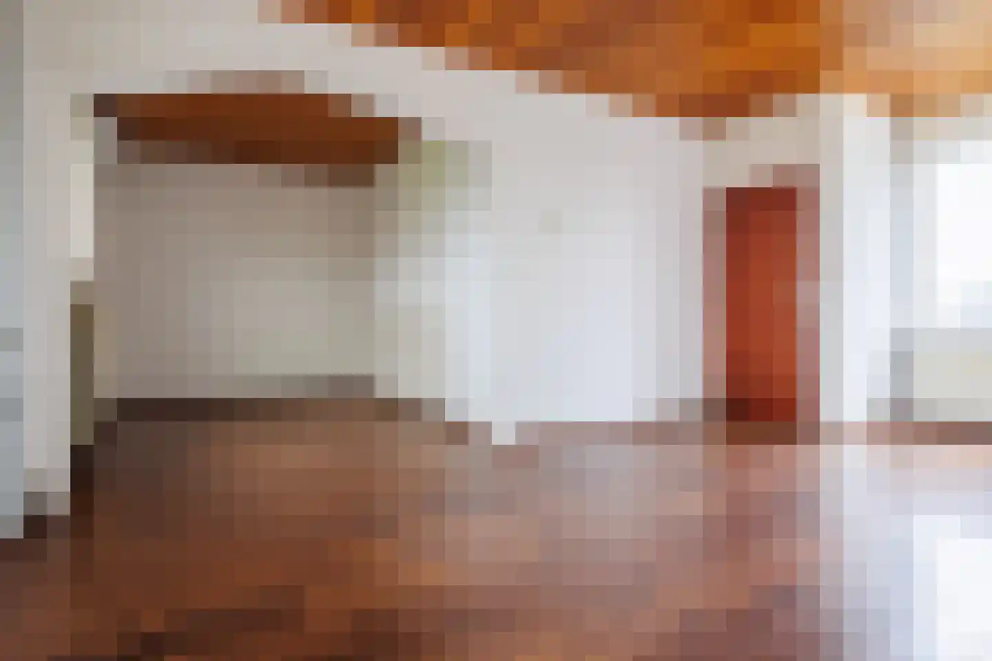 Gochsedijk 58 Siebengewald thumbnail 7