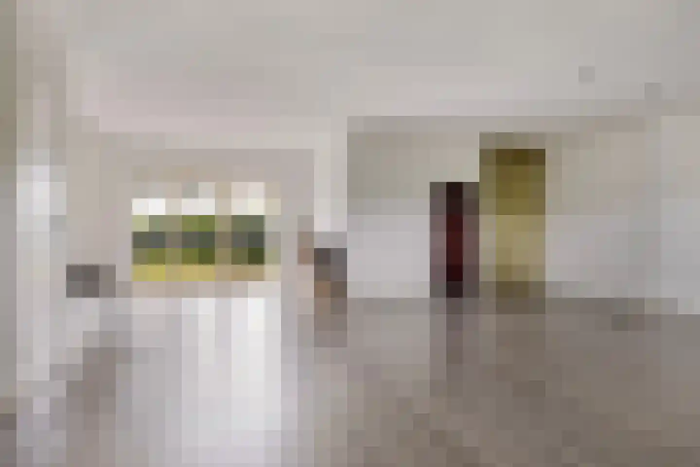 Gochsedijk 7 Siebengewald thumbnail 12