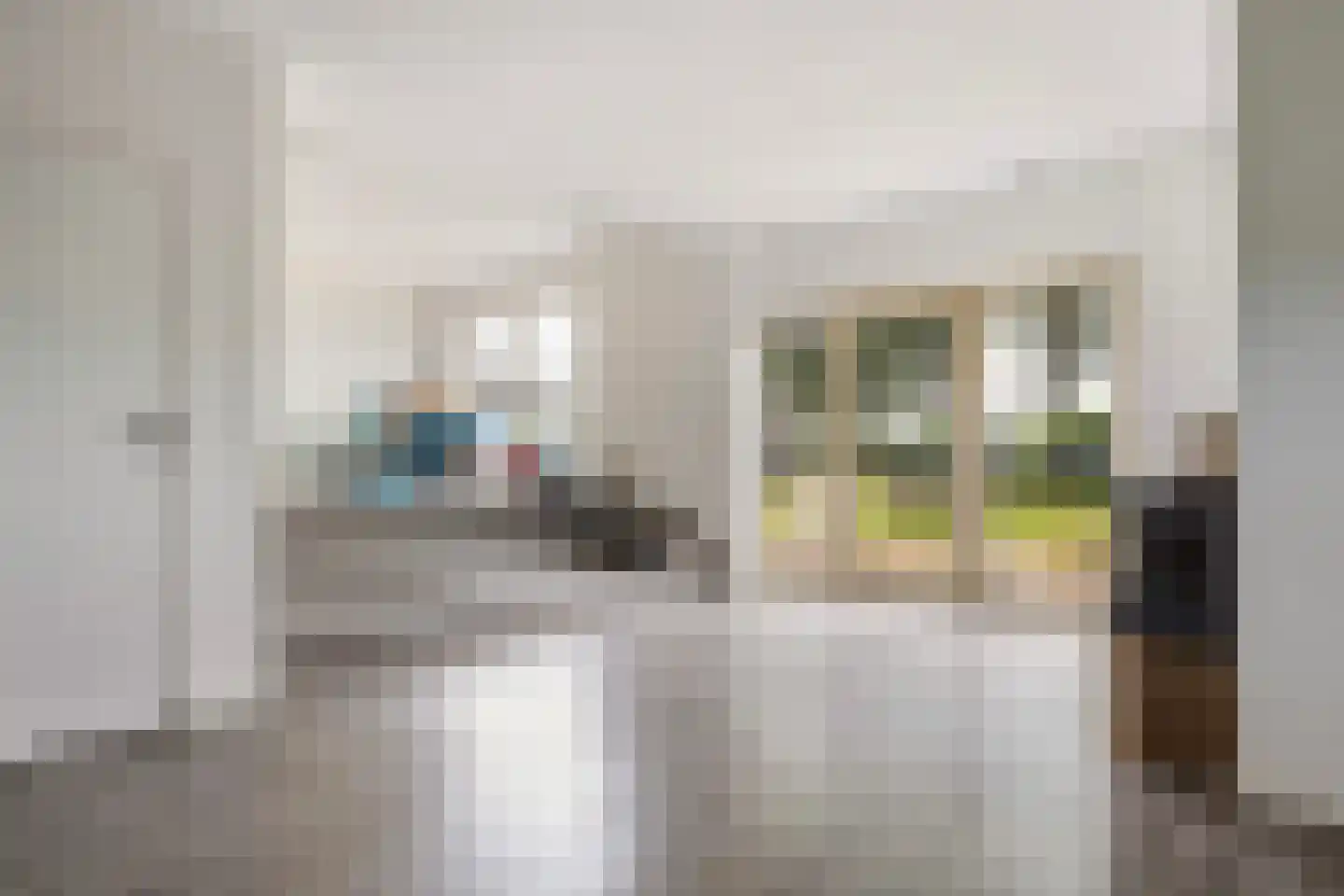 Gochsedijk 7 Siebengewald thumbnail 13